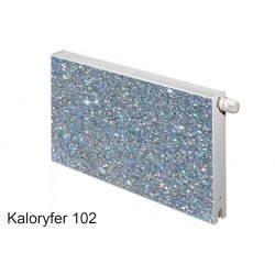  Magnes na kaloryfer glamour diament 102