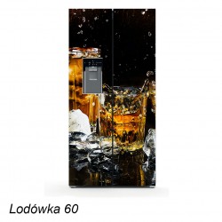 copy of Lodówka side by...