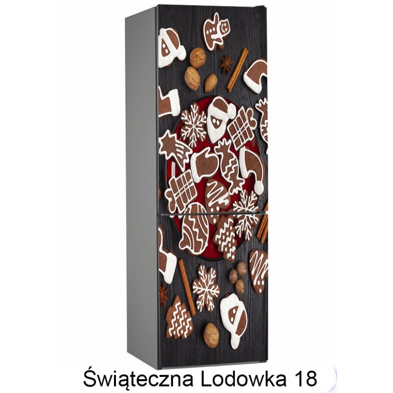  copy of Lodówka 1