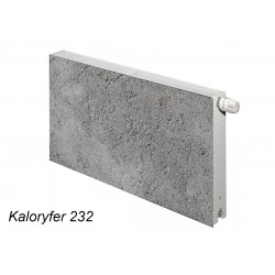 Magnes na kaloryfer beton 232
