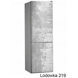 copy of Lodówka 1