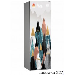 copy of Lodówka 1