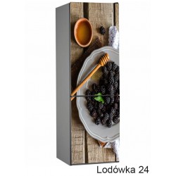  copy of Lodówka 1